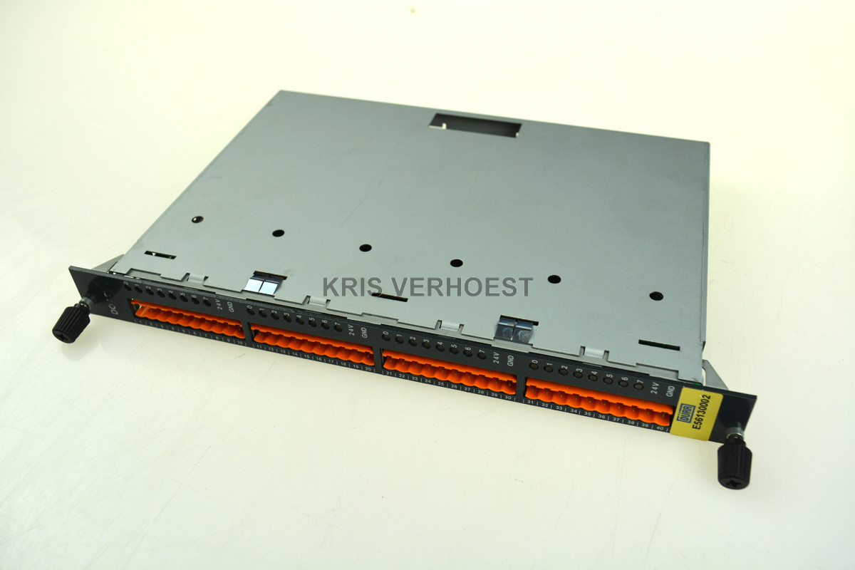 Keba 21490 (NEW)