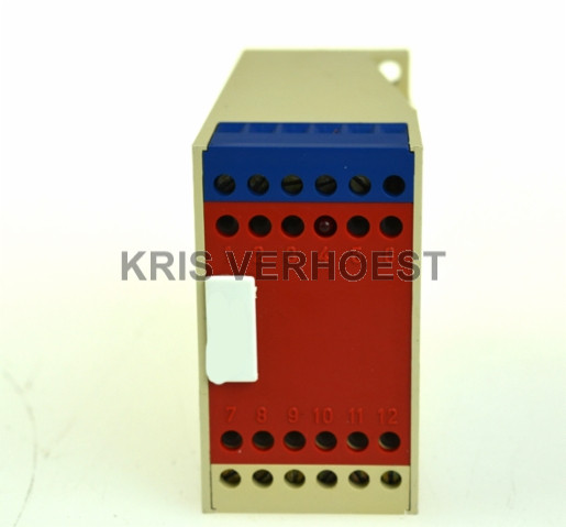 EGE Elektronik EGE-90-Ex (NEW)
