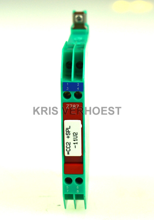 Pepperl+Fuchs 71816 (USED)