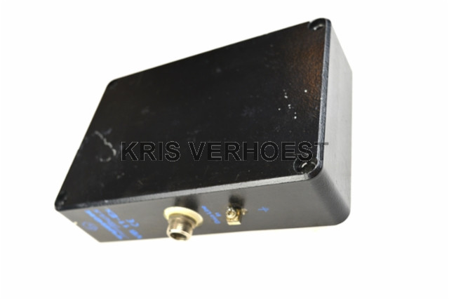 Turck VB11-Ex (NEW)