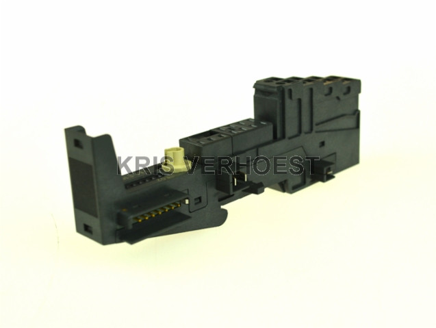 Siemens TM-E15S24-01 (USED)