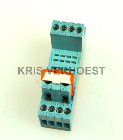 Releco S9-M (USED)