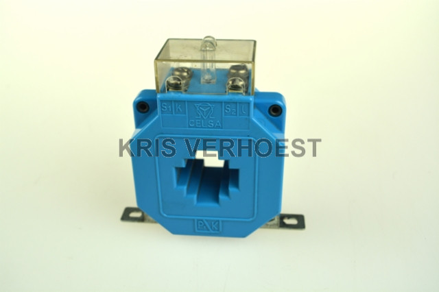 Celsa IB-50/50A (USED)