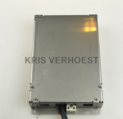 Siemens 6SE6400-4BD12-0BA10 (NEW)