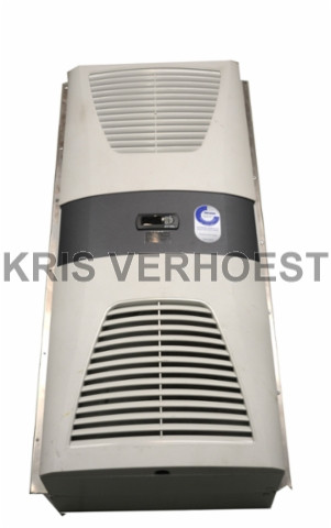 Rittal SK3304500 (USED)
