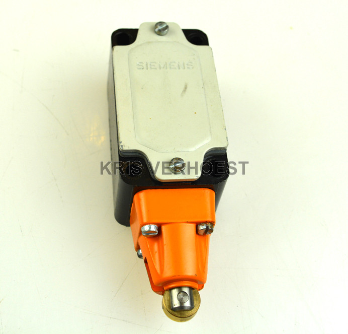Siemens 3SE3120-0D (USED)