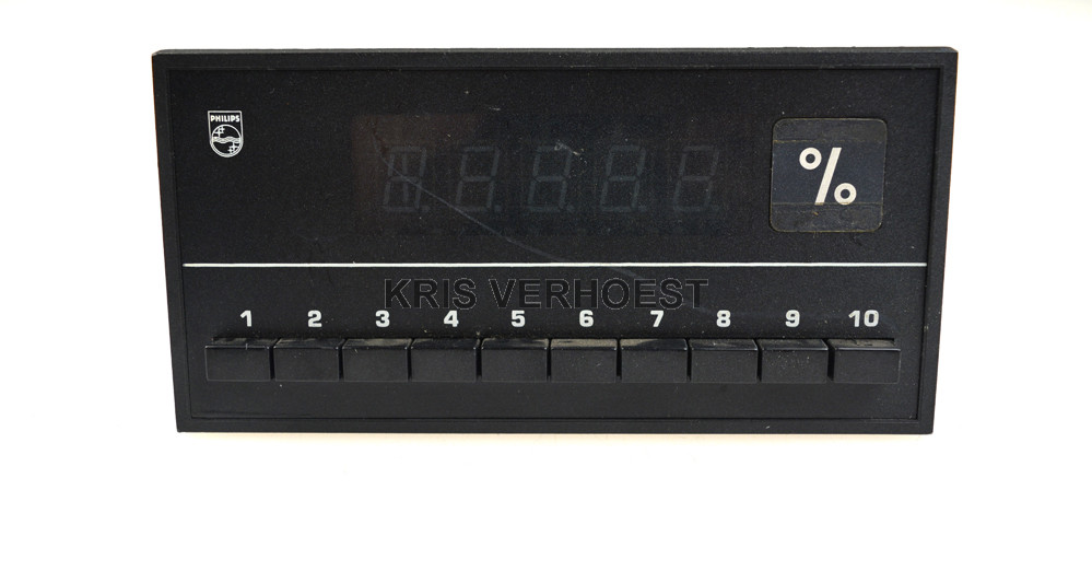 Philips 940437846011 (USED)