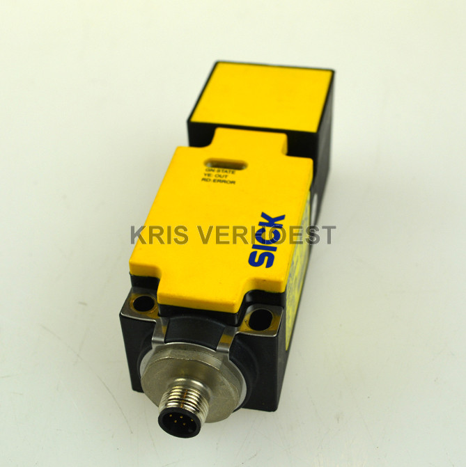 Sick 6022052 (USED)