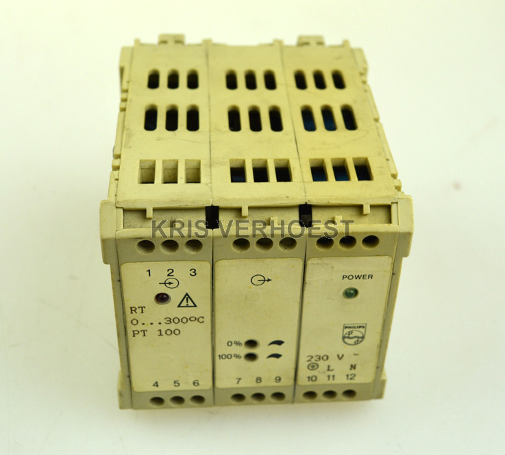 Philips 940421140891 (USED)