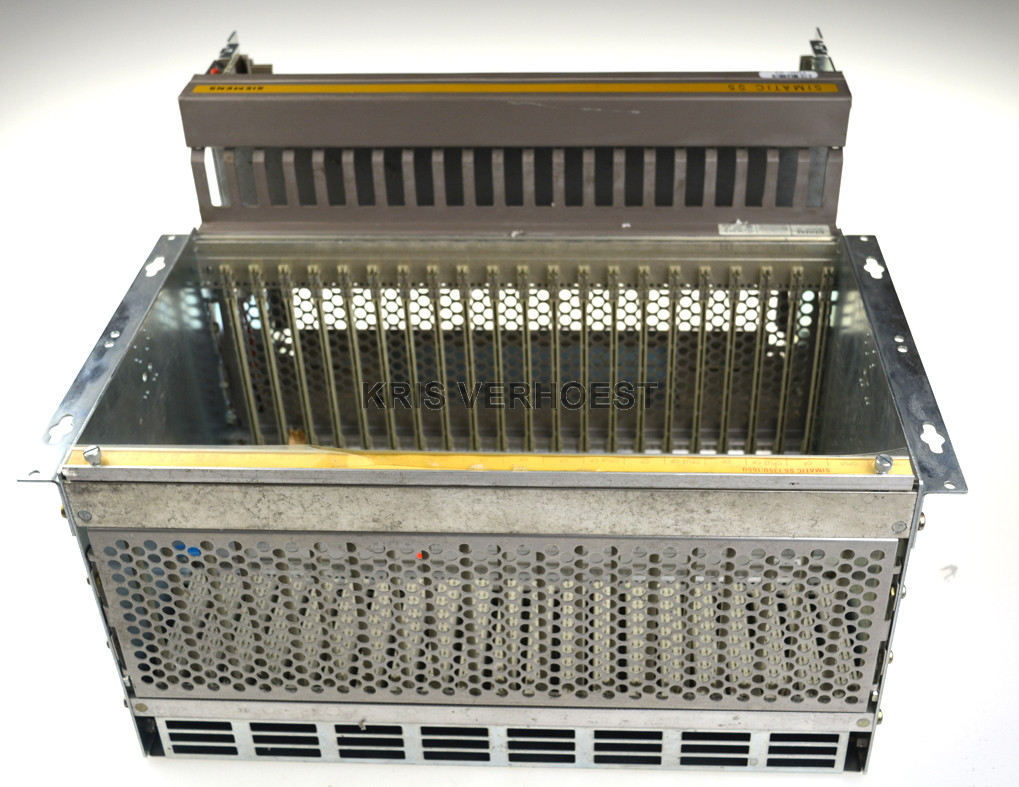 Siemens 6ES5188-3UA11 (NEW)