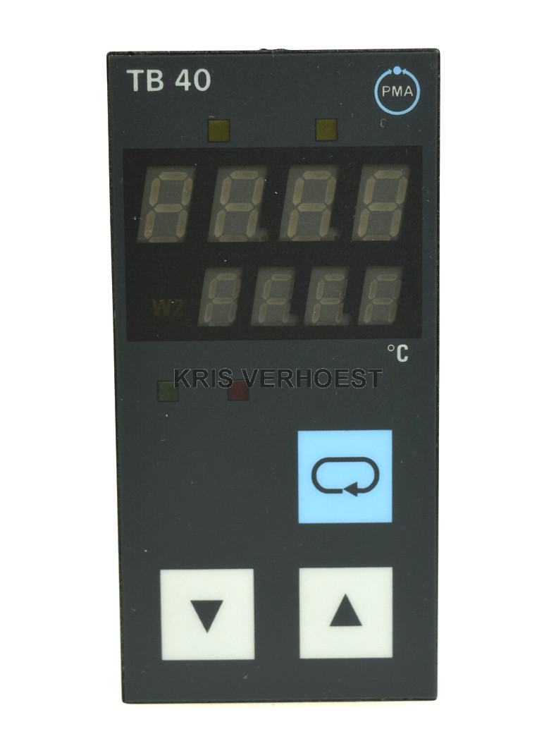 PMA 940440746021 (NEW)