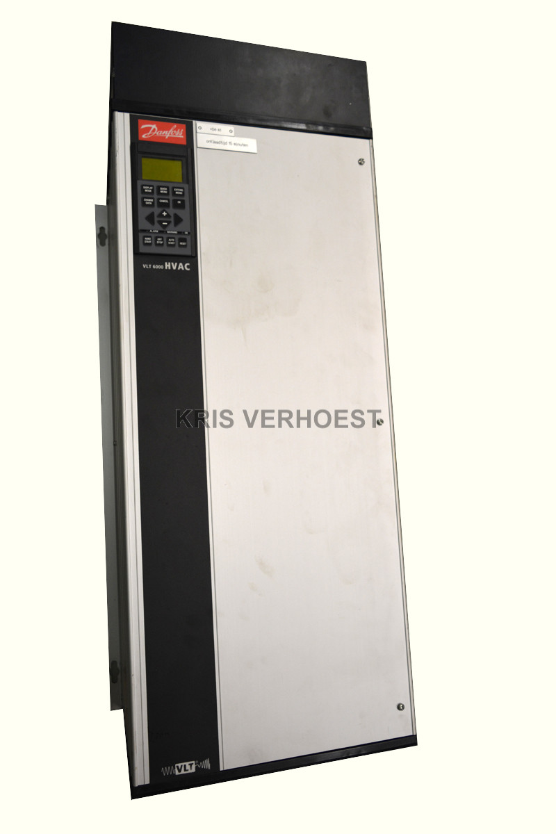 Danfoss 175Z7058 (USED)