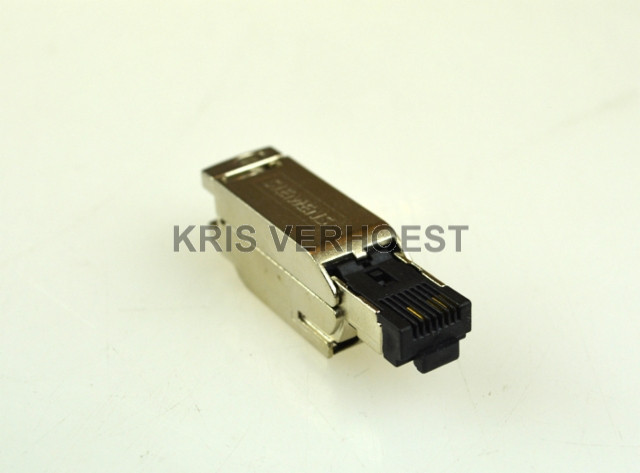 Siemens 6GK1901-1BB10-2AB0 (NEW)