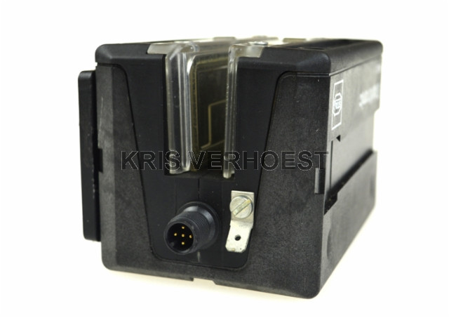 Stahl WCS2-LS211-0 (USED)
