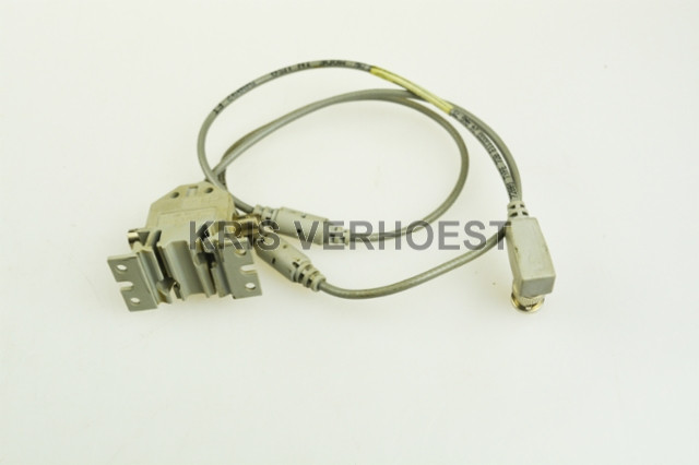 Allen-Bradley 1786TPR (NEW)