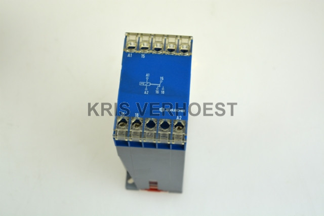 Schleicher 10418085321034 (NEW)