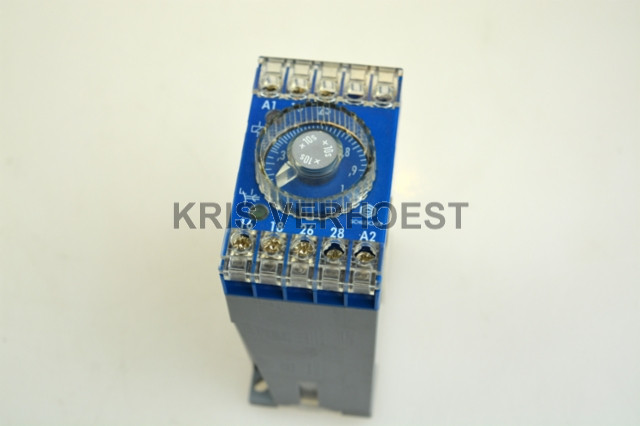 Schleicher 05914287109 (NEW)