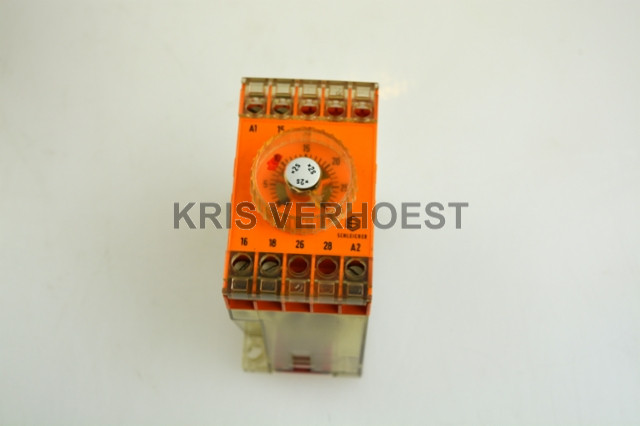 Schleicher 03416891-249063 (NEW)