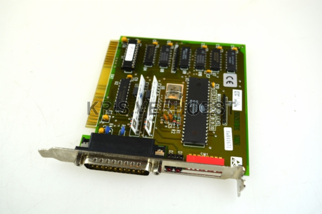 StarTech COK52/3 (NEW)