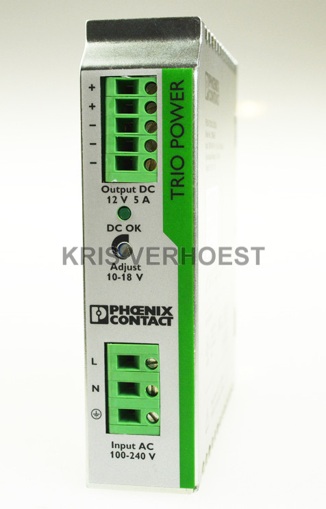 Phoenix Contact 2866475 (NEW)