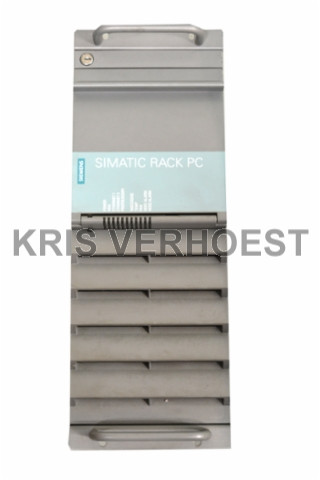 Siemens 6ES7 643-8LA24-0BB0 (NEW)