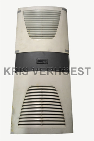Rittal SK3305140 (NEW)