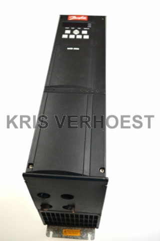 Danfoss 175G5010 (NEW)