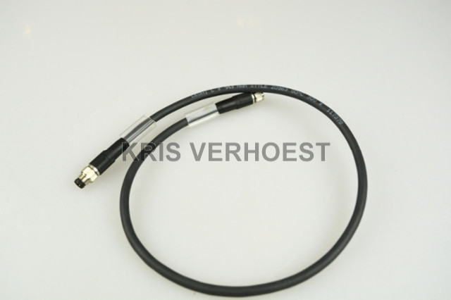 Phoenix Contact 1543524 (USED)