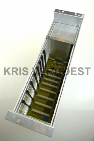 SCA PB-EDAS-2S-3D-FLS (USED)