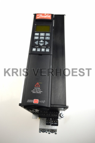 Danfoss 175Z0065 (USED)