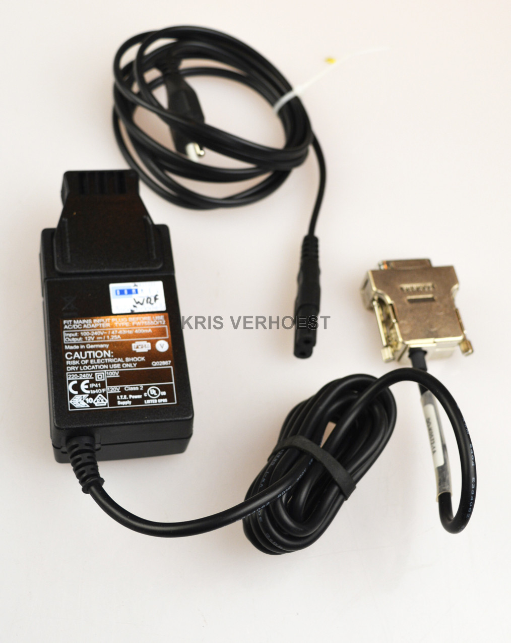 Siemens DO-K0572-1A01 (NEW)