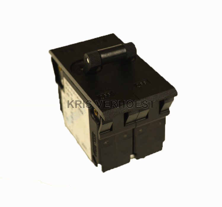 Heinemann JB2S-B12-LA-19-W-A-52 (NEW)