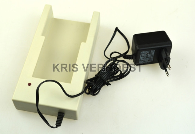 Siemens 6GT2003-1AA00 (NEW)
