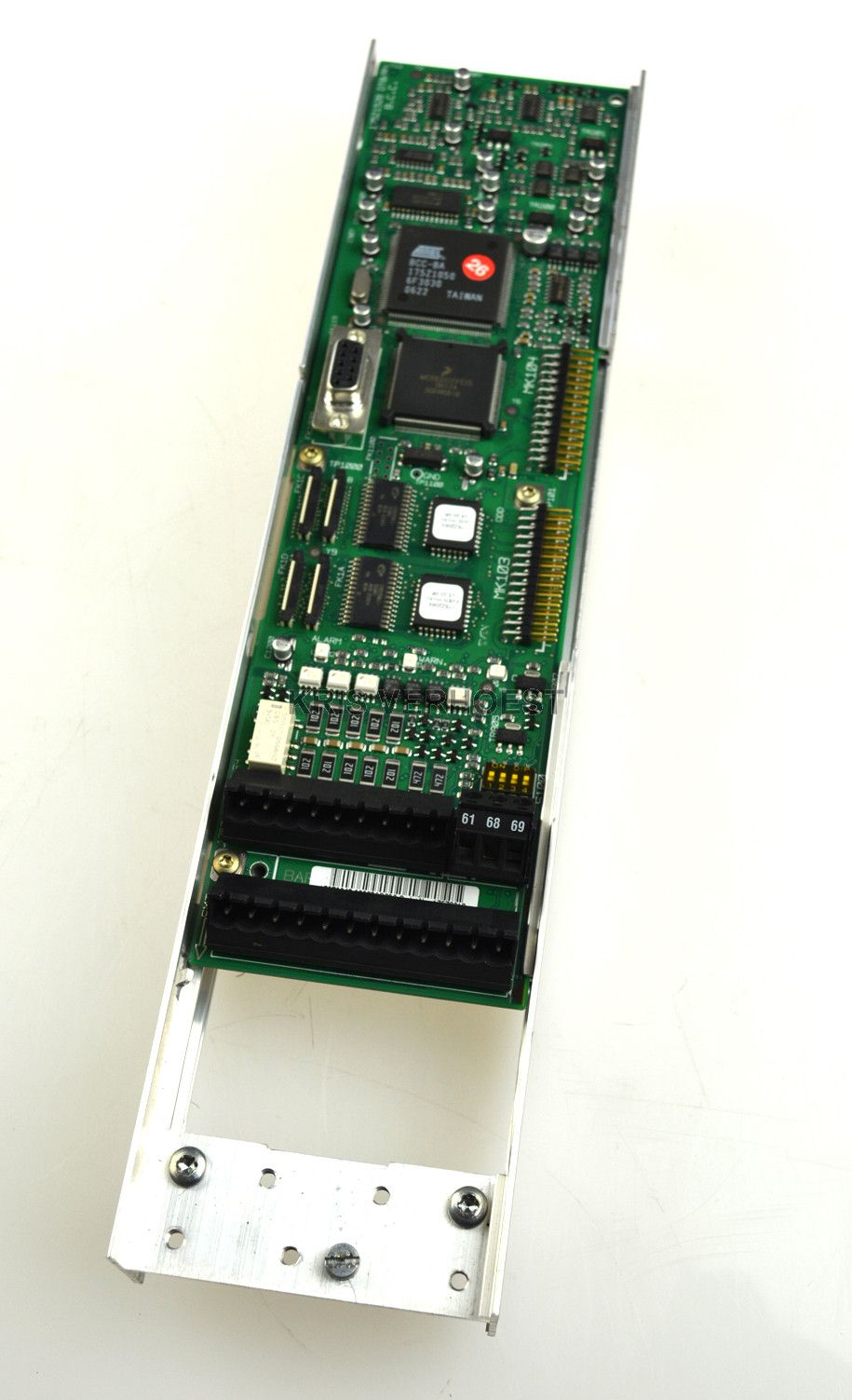 Danfoss 175Z3218 (NEW)