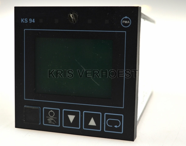 PMA 940792331021 (NEW)