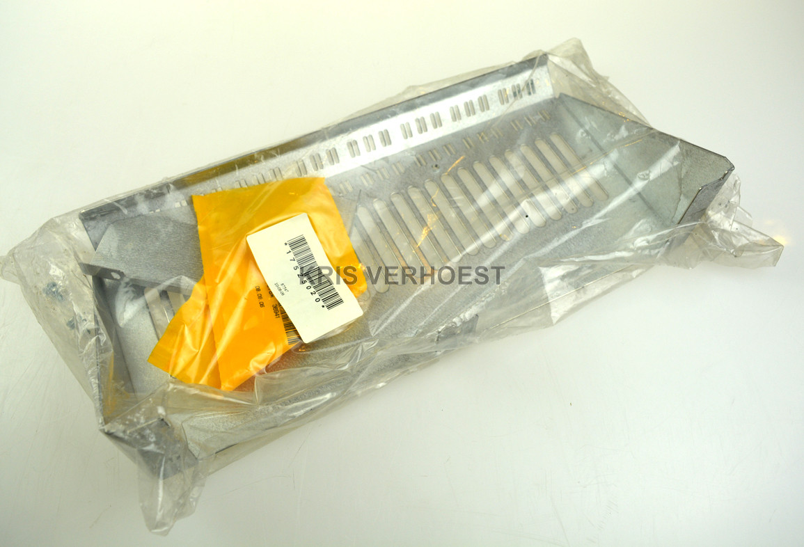 Danfoss 175Z5020 (NEW)