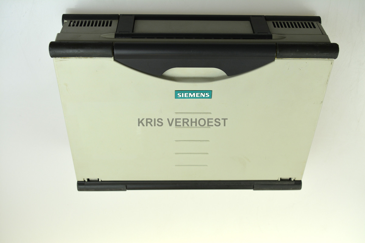 Siemens 6ES7720-6AC53-0YC0 (USED)