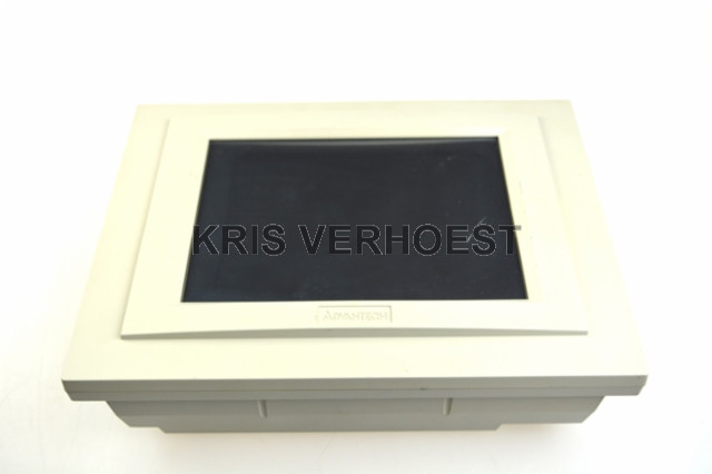 Advantech PPC-103T (USED)