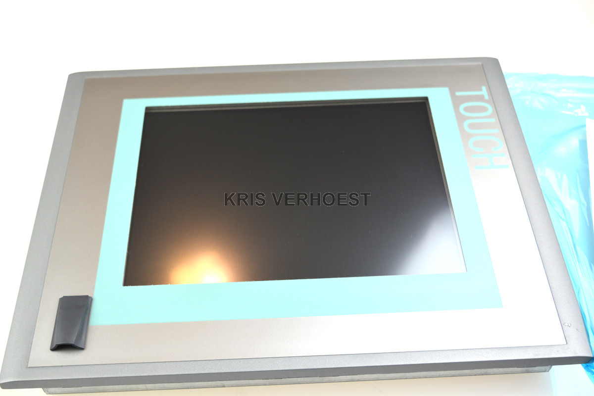 Siemens A5E00470943 (NEW)
