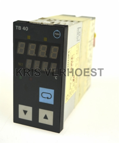 PMA 940440746022 (NEW)