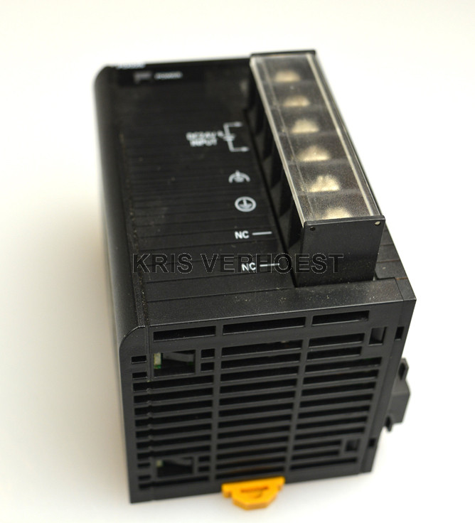 Omron CJ1W-PD025 (USED)