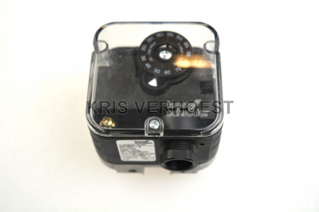 Krom/Schröder 84447500 (NEW)
