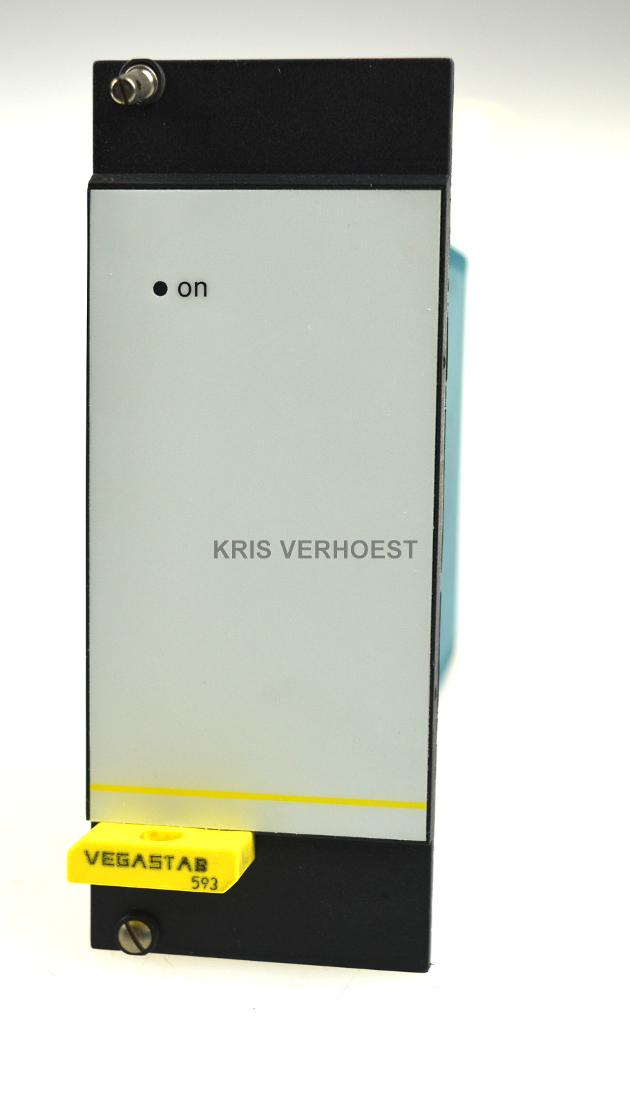 Vega VEGASTAB593 (USED)
