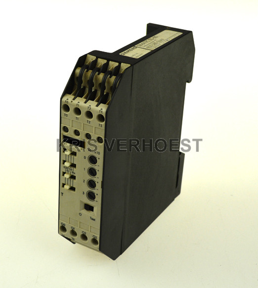 Siemens 6ES5380-7AA11 (NEW)