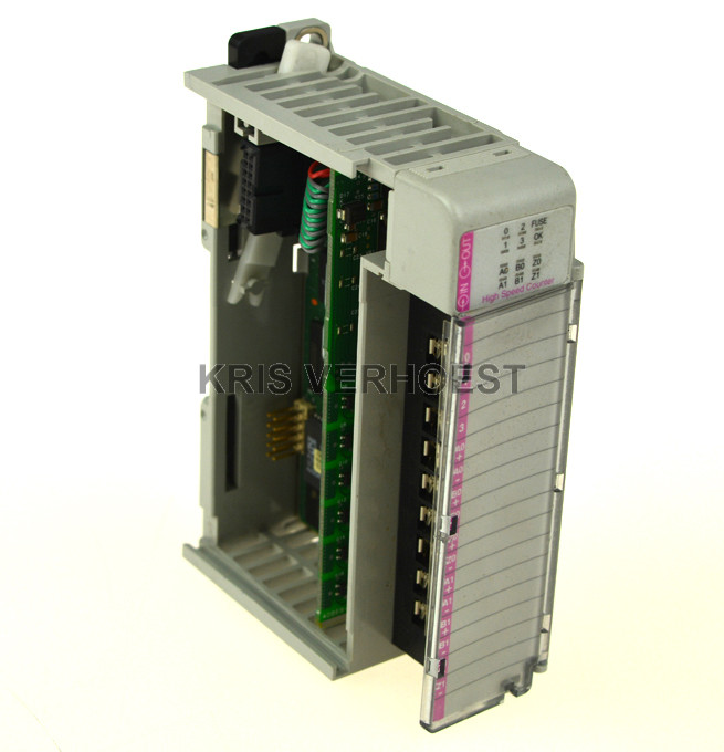 Allen-Bradley 1769-HSC (USED)
