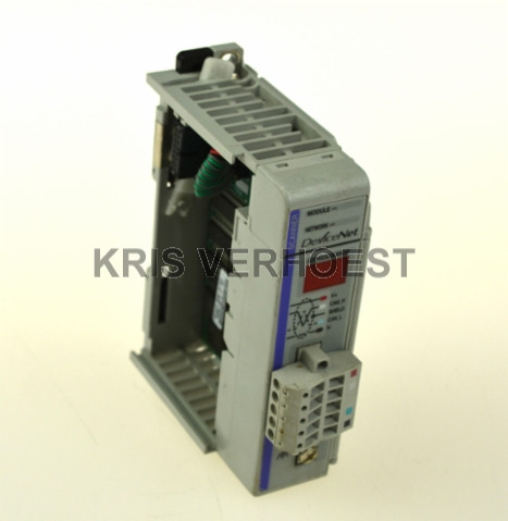 Allen-Bradley 1769-SDN (NEW)