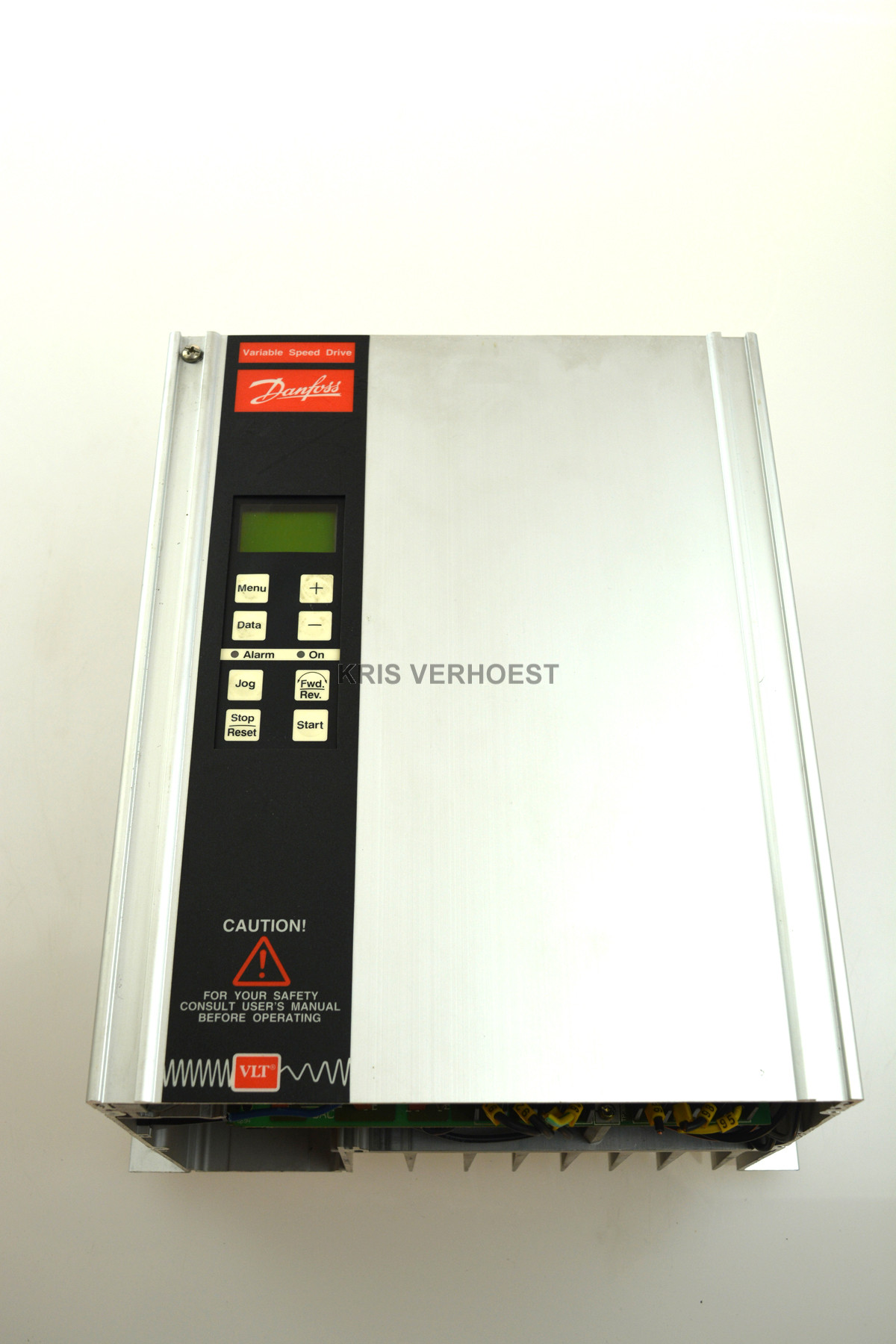 Danfoss 175H7238 (NEW)