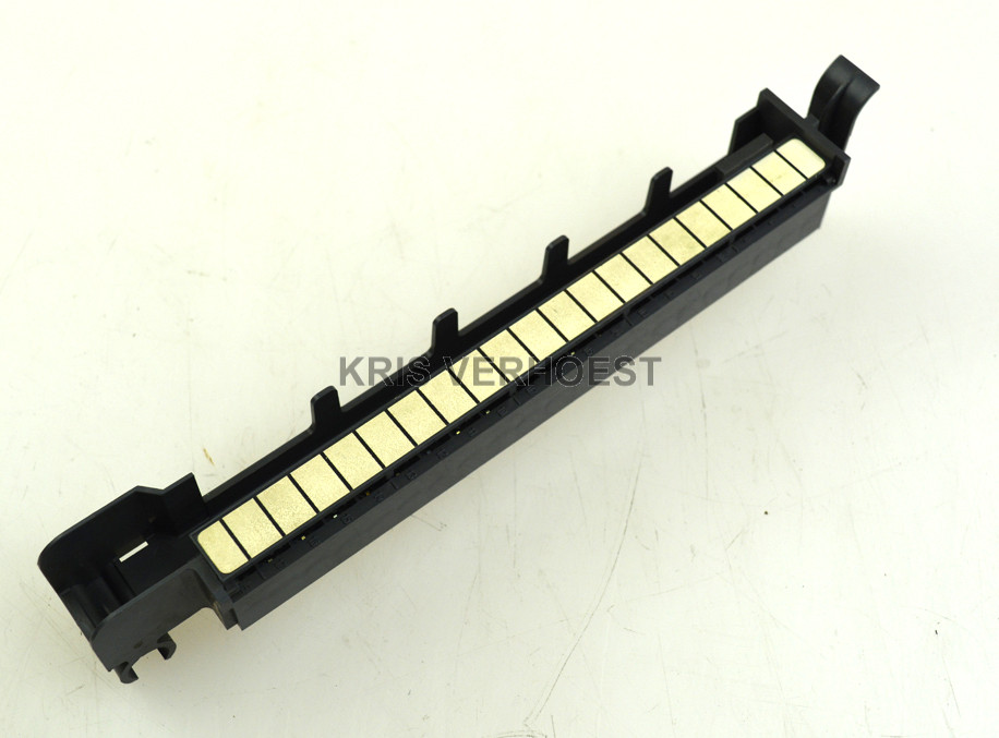 Allen-Bradley 1771-WH (USED)