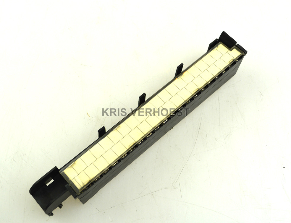 Allen-Bradley 1771-WN (USED)