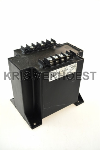 EREA ESP630 (USED)